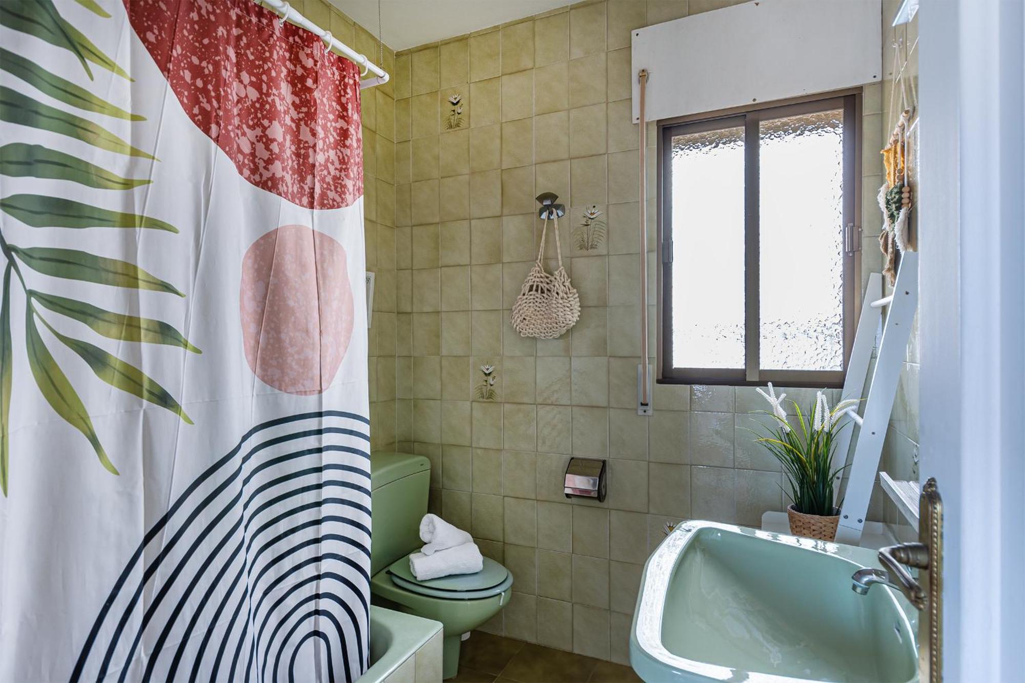 Ferienwohnung Casa Lola Preciosa Azotea Vistas Panoramicas Almuñécar Exterior foto