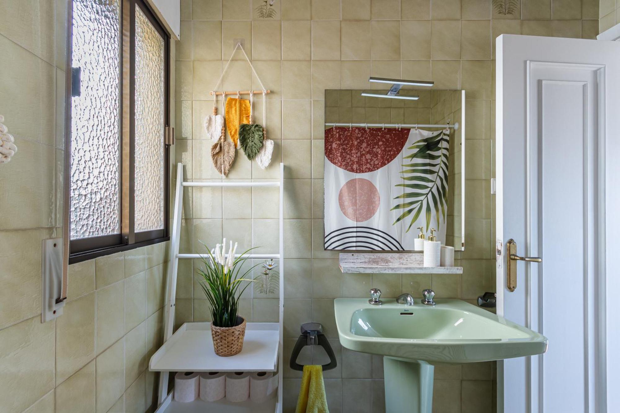 Ferienwohnung Casa Lola Preciosa Azotea Vistas Panoramicas Almuñécar Exterior foto