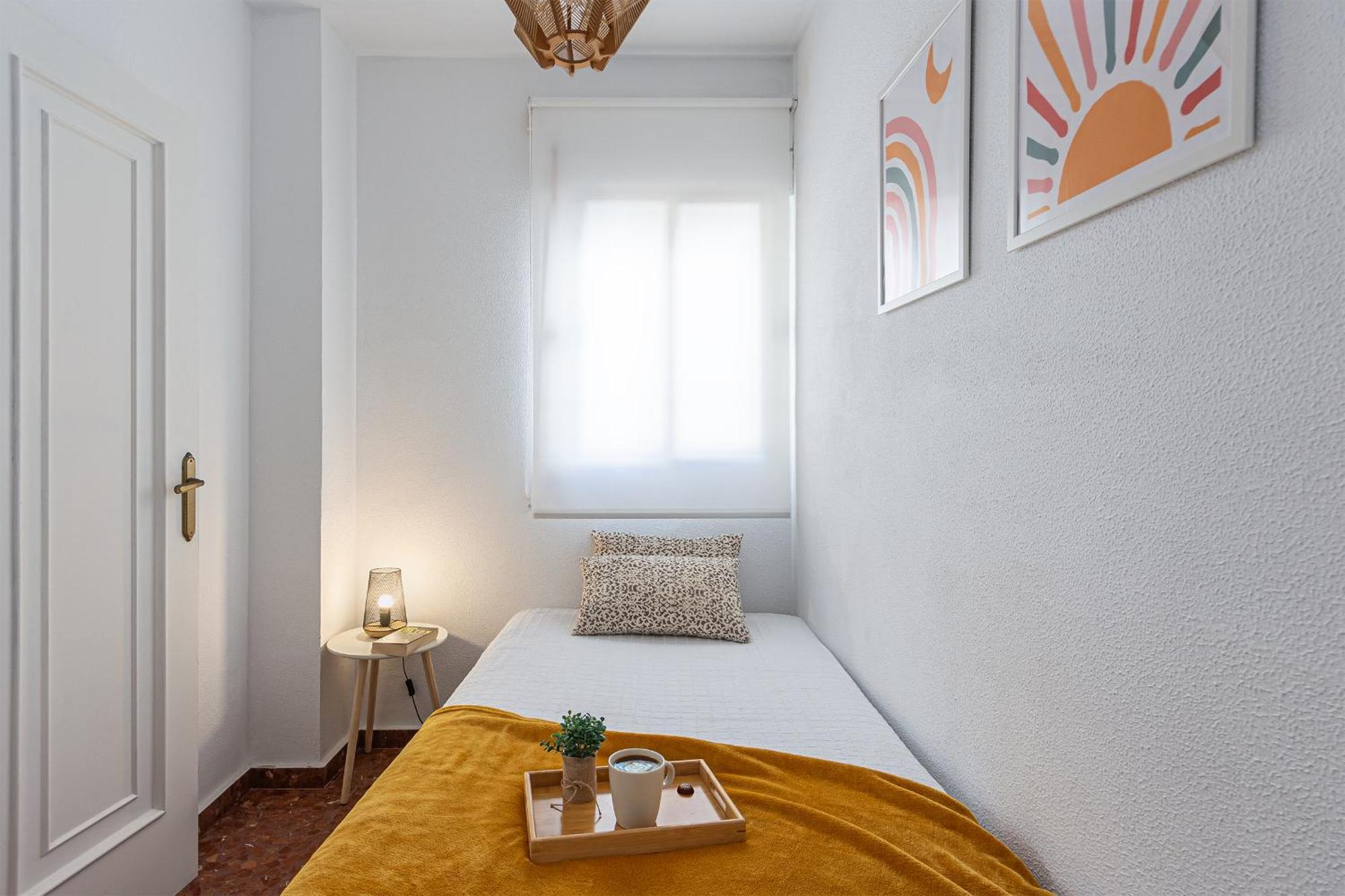 Ferienwohnung Casa Lola Preciosa Azotea Vistas Panoramicas Almuñécar Exterior foto